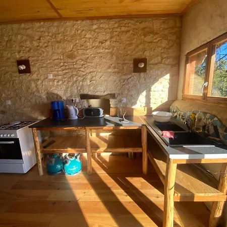 Atypique * Borrèze